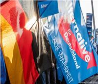 هل يواصل «النازيون الجدد» قطيعة هاجس «50 عامًا من العزلة» خلال انتخابات ألمانيا؟