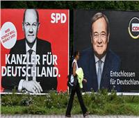 أكثر من 4200 جريمة مرتبطة بالحملات الانتخابية في ألمانيا