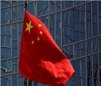 2.4 تريليون يوان إنفاق الصين على البحث والتطوير     