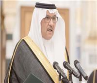 السعودية تؤكد على ضرورة الوصول لاتفاق ملزم وقانوني في أزمة سد النهضة.. فيديو