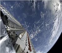 استخدام أقمار «ستار لينك » في الملاحة عبر نظام تحديد المواقع العالمي (GPS)