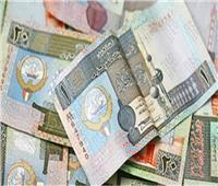 أسعار العملات العربية في منتصف تعاملات اليوم 27 سبتمبر