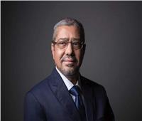 مصر تشارك في مؤتمر منتجي ومستهلكي الغاز الطبيعي باليابان الأسبوع المقبل