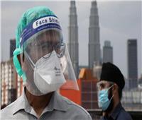 ماليزيا تسجل 10 آلاف و959 إصابة جديدة بكورونا