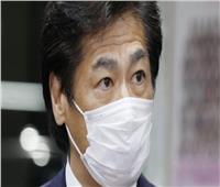 اليابان توافق على عقار بريطاني لعلاج «كورونا»