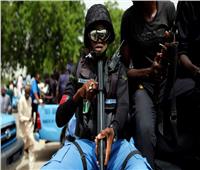 مسلّحون يقتلون 34 مدنيًا في قرية شمال غرب نيجيريا