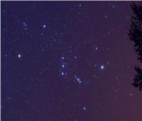 «نجوم الجوزاء» تزين سماء مصر في منتصف الليل 