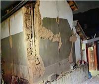 إيطاليا: تخصيص 1.78 مليار يورو لإعادة إعمار المناطق المتأثرة بالزلازل
