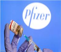 أوروبا تجيز إعطاء جرعة ثالثة من لقاح فايزر للبالغين