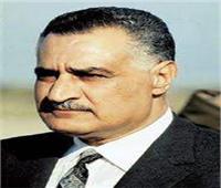 فريدة الشوباشي: هذه أسباب كراهية الإخوان للزعيم جمال عبد الناصر