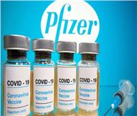 تايلاند تستقبل 2 مليون جرعة من لقاح فايزر المضاد لكورونا