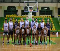 بمشاركة الأهلي والاتحاد.. انطلاق البطولة العربية للأندية لكرة السلة