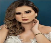منة عرفة تستعد لطرح أغنية مهرجانات مع زوجها: «بنعمل حاجة جامدة»