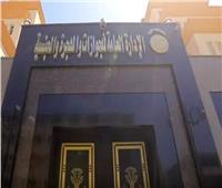 السماح لـ21 مواطنًا بالحصول على الجنسية الأجنبية وعدم احتفاظهم بـ«المصرية» 