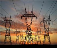 «كهرباء مصر» تضئ دول المنطقة ضمن استراتيجية الربط الكهربائي | فيديو