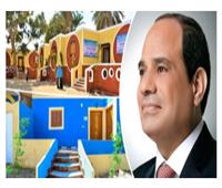 محافظ كفرالشيخ: الحياة ستتغير في كل المراكز المصرية خلال 3 سنوات بسبب «حياة كريمة» 