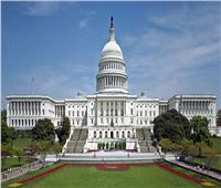 الكونجرس الأمريكي يقر «قانون الاستقرار في ليبيا» لفرض عقوبات على المعرقلين