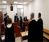 استئناف جلسات محاكمة نتنياهو في قضايا فساد