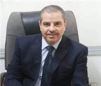 مفاوضات «كهرباء مصر الوسطى» تنجح في تخفيض أسعار العدادات