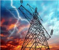 مرصد الكهرباء: 16 ألف 150 ميجاوات زيادة احتياطية في الإنتاج اليوم