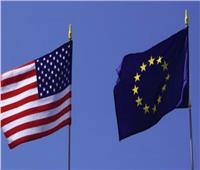 أستاذ اقتصاد: فروقات جوهرية تمنع التوافق الأمريكي الأوروبي في قضايا «التكنولوجيا»