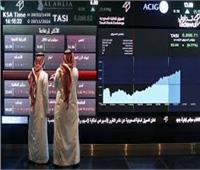 سوق الأسهم السعودية تختتم بارتفاع طفيف المؤشر العام بنسبة 0.01%