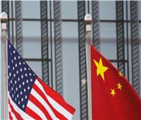 بكين تستنكر ترحيل الولايات المتحدة لطالب صيني