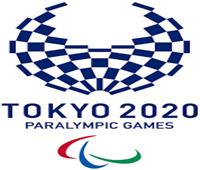 قرار جمهوري بمنح بعض الأوسمة للحاصلين على ميداليات بـ«طوكيو 2020»