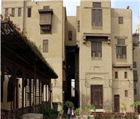 متحف «جاير أندرسون».. 400 عام من الفن والحضارة في قلب القاهرة| فيديو