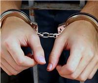 تونس : القبض علي رجل محكوم عليه بالسجن «285 سنة»