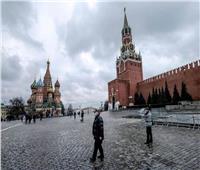 روسيا: عدد الراغبين في الحصول على الجنسية يزداد سنويًا