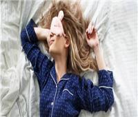 فوائد النوم الصحي.. مسكن طبيعي للآلام وعلاج للاكتئاب  