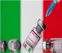 إلغاء إلزامية التطعيم بلقاحات كورونا في إيطاليا