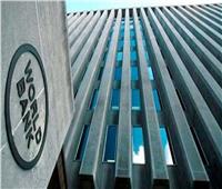البنك الدولي: ديون الدول الفقيرة قد تتفاقم بسبب أسعار السلع الأولية