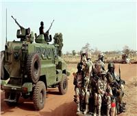 الجيش النيجيري ينفي استهداف صيادين خلال غارة جوية