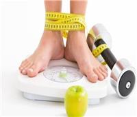 4 عادات بسيطة لإنقاص الوزن بسرعة في المنزل