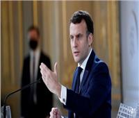 فرنسا تدين طرد إثيوبيا لـ7 مسئولين بالأمم المتحدة