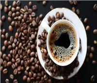 في يوم القهوة العالمي| تعرف على أنواع حبوب البن حول العالم 