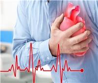 «موافي» يكشف عن سر خطير يؤدي إلى زيادة ضربات القلب بشكل سريع | فيديو