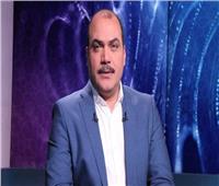 الباز: دراسة المستشار محمد خفاجي تؤكد احترام الرئيس لاستقلالية القضاء
