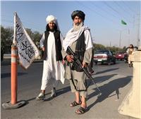 «طالبان باكستان» تعلن وقف إطلاق النار في شمال غرب البلاد حتي 20 أكتوبر