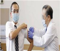 اليابان تجرِّب استخدام دليل يثبت تلقي اللقاحات المضادة لكورونا بعد إنهاء حالة الطوارئ