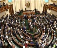 «القوى العاملة بالبرلمان»: احتفال الدولة بيوم القضاء يعكس مدي التقدير لحماة العدالة في مصر ‎‎