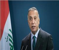 «الكاظمي» يصدر 6 توجيهات جديدة بشأن الانتخابات في العراق