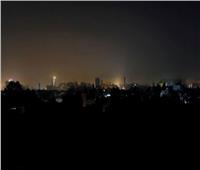 ألمانيا: انقطاع الكهرباء عن 15 ألف منزل في برلين بسبب حريق