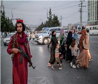 أفغانستان: مقتل مدنيون وأعضاء في حركة «طالبان» في هجوم بمدينة جلال أباد