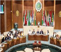 البرلمان العربي يدين هجوم الحوثيين الأخير على جازان بالسعودية
