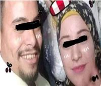 أول صور للمتهم بقتل «عروس قليوب».. والتفاصيل الكاملة للجريمة