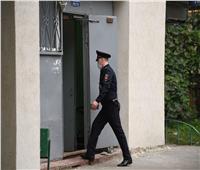 العثور على «موميائين» لشخصين مقتولين في موسكو.. والشرطة تنفذ اعتقالات