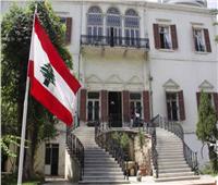 لبنان يعرب عن امتنانه للصين لدعمها له في المحافل الدولية  